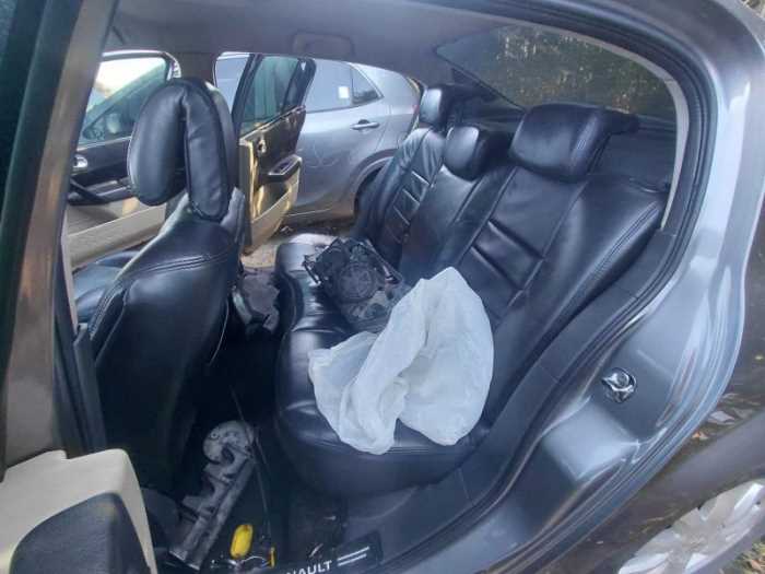 WhatsApp Image 2025-11-27 at 8.41.01 AM (1).jpg